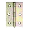 Zawias 42X63MM GUST ALBERTS