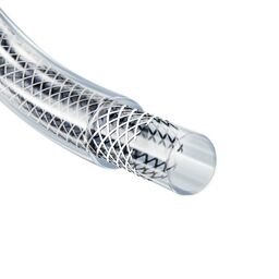 Wąż zbrojony 16x3.5 mm(5/8") mb CellFast
