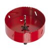 Otwornica 5495000 BIM WOLFCRAFT