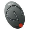 Klawiatura DS100 NICE HOME