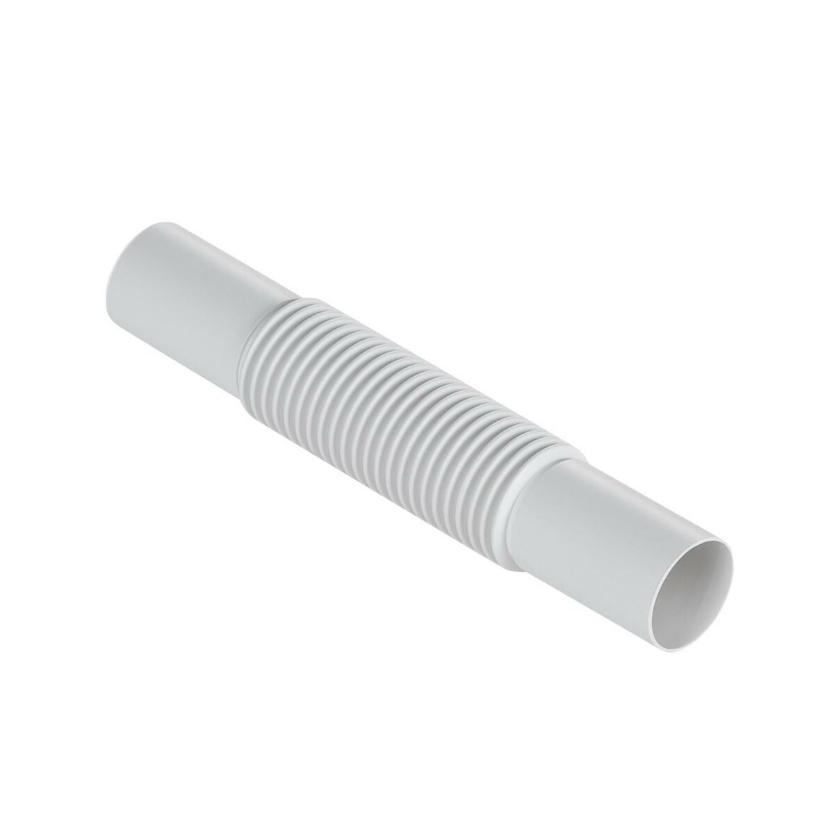 Złączka kompensacyjna ZCL 25 mm 5 szt. AKS ZIELONKA