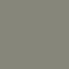 Farba SALTA SAH 0390 SAH 0390 10 l ATLAS