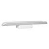 Kinkiet LED AJE-SOTI 2 ACTIVE JET