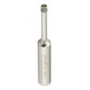 Otwornica diamentowa 5915000 WOLFCRAFT