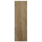 Front kuchenny GRENOBLE F20/70 DELINIA