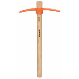 Młotek murarski 550 g Dexter
