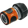 Szybkozłącze 18214 19 mm (3/4") GARDENA