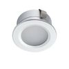 Oprawa stropowa IMBER LED NW KANLUX