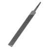 Pilnik płaski 6" do pilarek łańcuchowych RIM KOWALCZYK