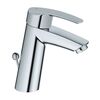 Bateria umywalkowa START NEW GROHE