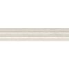 Listwa ceramiczna CREMA MARFIL 6 X 30 GOLDEN TILE