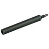 Przedłużka lancy STERWINS 29 cm