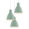 Lampa wisząca PRIDDY EGLO
