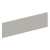 Front szuflady pod piekarnik FDB60/17 Boston drewno Delinia iD