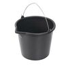 Wiaderko BASIC 5 L PATROL