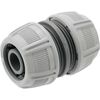 Reparator 18233 19 mm (3/4") GARDENA