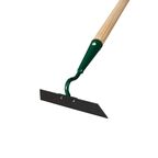 Motyka LMG-134-1 16 x 4,3 cm x 153 cm GEOLIA