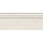 Listwa ceramiczna CREMA MARFIL 12 X 30 GOLDEN TILE