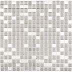Mozaika Cube 30 x 30 Artens