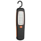 Latarka HL-TC4030 LED LEXMAN