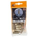 Tuleja rozprężna M6X25MM STANDERS