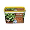 Obornik KOŃSKI 4,5 l FLOROVIT PRO NATURA