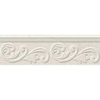 Listwa ceramiczna CREMA MARFIL 9 X 30 GOLDEN TILE
