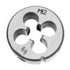 Narzynka M12 DREL