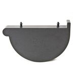 Denko PRAWE G 125 SCALA PLASTICS