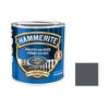 Farba antykorozyjna PROSTO NA RDZĘ HAMMERITE