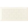 Dekor JOY 22.3 X 44.8 ARTE