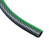 Wąż ogrodowy PREMIUM 12,5 mm (1/2") x 25 m GEOLIA