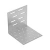 Kątownik 100X100MM DMX