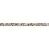 Listwa ceramiczna CREMA MARFIL GOLDEN TILE
