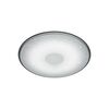 Plafoniera LED SHOGUN TRIO