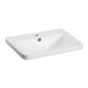 Umywalka CFP 603 COMAD