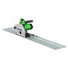 Przewodowa pilarko - zagłębiarka K-TRS1200 - 56 1200 W 165 mm KAWASAKI