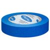 Taśma malarska BLUE 25 mm x 50 m