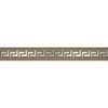 Listwa ceramiczna ASTI 5.8 X 60 CREATIVE CERAMIKA