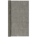 Mata osłonowa RATTAN LUX 3 m x 100 cm