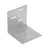 Kątownik 80X80MM DMX
