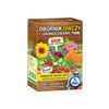 Obornik OWCZY 1 l FLOROVIT PRO NATURA