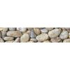 Listwa ceramiczna CREMA MARFIL 30 X 6 GOLDEN TILE
