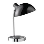 Lampa biurkowa LANETT 40 W WOFI - ACTION