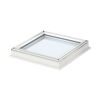 Okno dachowe CSP 100X100 1073Q 100X100 CM VELUX