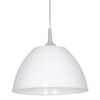 Lampa wisząca INKA ALDEX IMPORT-EXPORT