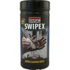 Ściereczki SWIPEX SOUDAL