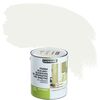Emalia OLEJNO-ALKIDOWA 2.5 l Cream 3 Satynowa LUXENS