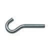 Hak otwarty M08 x 80 mm (HZ8.80) FISCHER