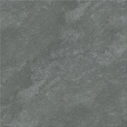Płyta tarasowo-balkonowa Atakama Grey 59.3 X 59.3 X 2 Cersanit
